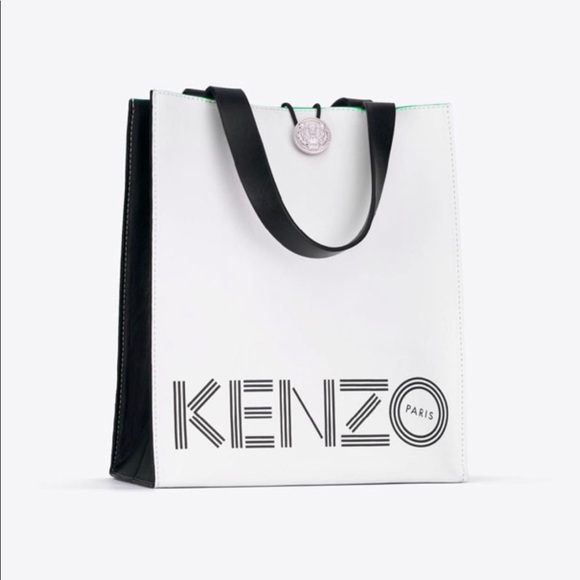 kenzo bags sale